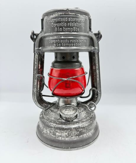 feuerhand 175 ww2 右レバー feuerhand 175 ww2 右レバー feuerhand 175 ww2 右レバー OLD