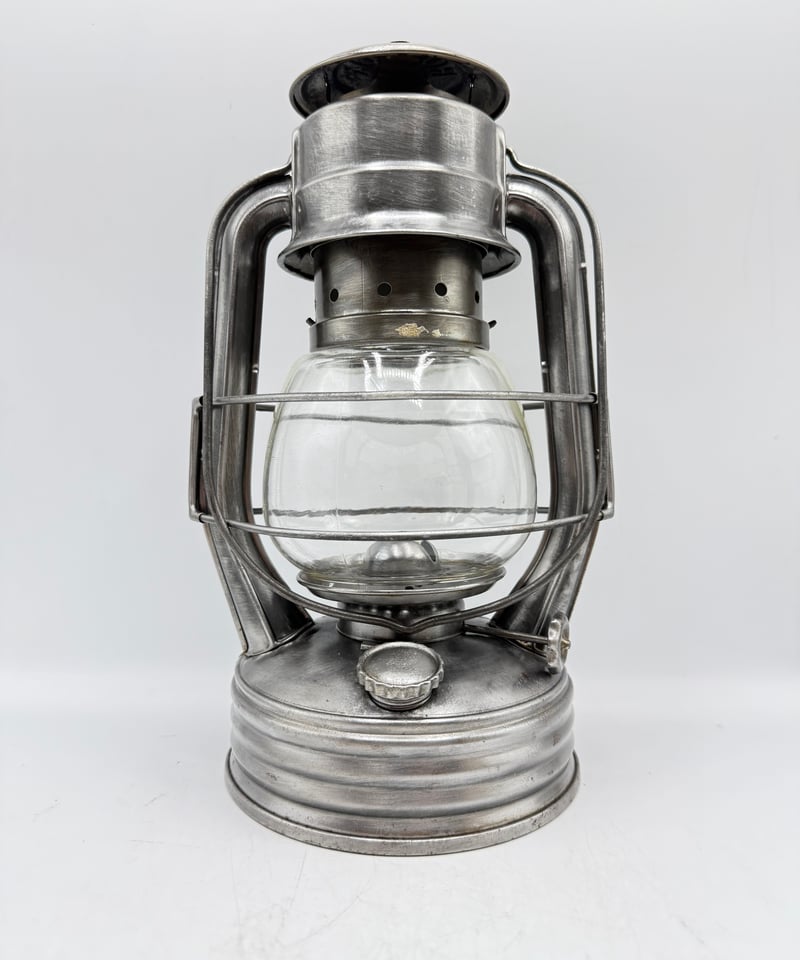 d*f様 希少　bat155 ビンテージランタン　feuerhand d*f様 希少 bat155 ビンテージランタン feuerhand - メルカリ