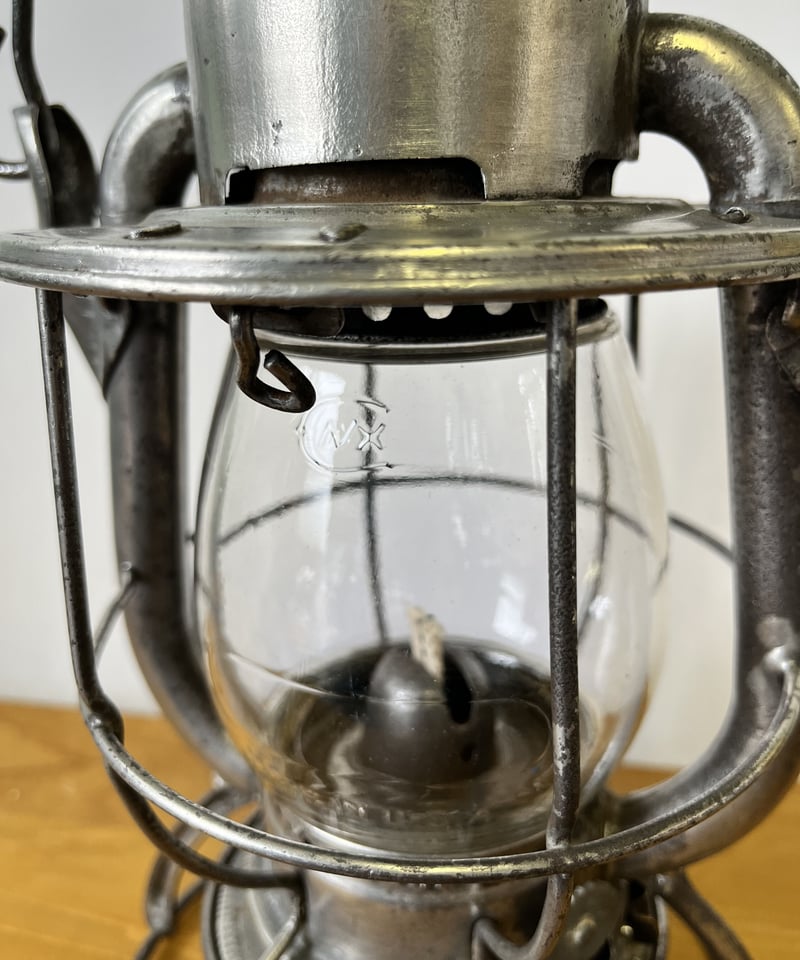 Dietz Vesta グローブセット Dietz Vesta グローブセット
