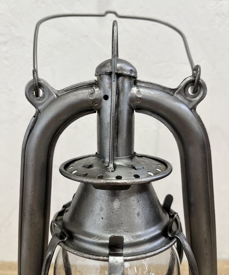 レアアイテム❗️ASA 世界最小ホットブラストランタン レアアイテム❗️ASA 世界最小ホットブラストランタン