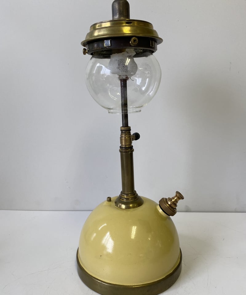 Tilley ティリー テーブルランプ TL106 ケロシン 灯油 ランタン Tilley ティリー テーブルランプ TL106 ケロシン 灯油 ランタン