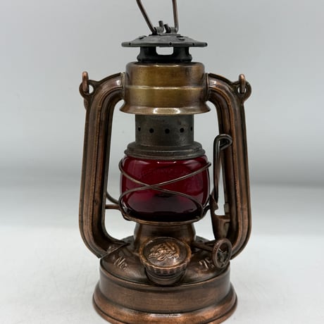 フュアハンドアトム | STORES