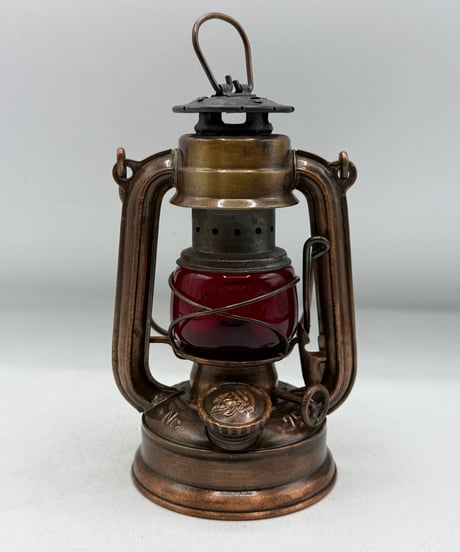 FEUER HAND ヴィンテージランタン CATEGORY FEUERHAND | ヴィンテージランタン販売のお店「TOMOS」