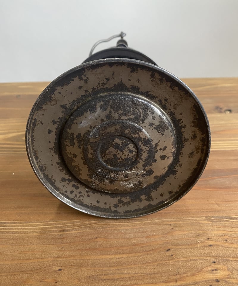 amfequipment ランタン台 Feuerhand 176e 176lu amfequipment ランタン