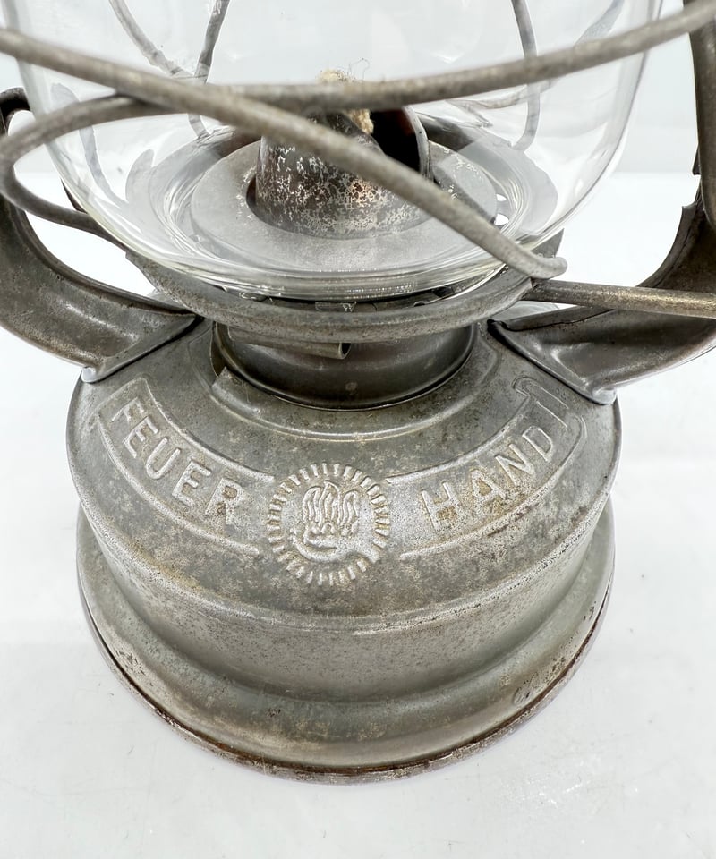 Ｈハンガリー軍＊１９１５年＊銀製のペンダントトップ（実物） Hハンガリー軍＊1915年＊銀製のペンダントトップ（実物） H