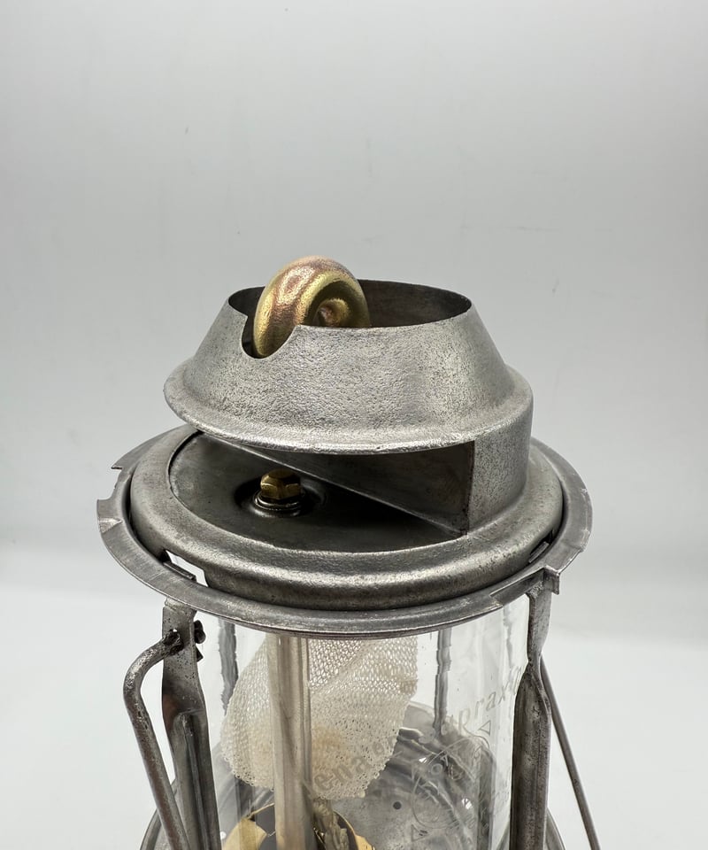 レアアイテム‼️DITMAR No.581 | ヴィンテージランタン販売のお店「TOMOS」