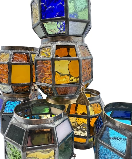 CATEGORY ランタン用ホヤガラス | ヴィンテージランタン販売のお店