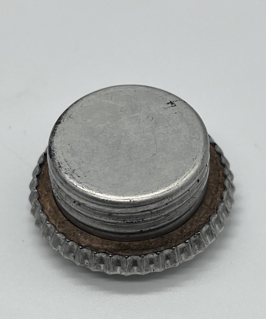 665459dd1008560389ec6d81
