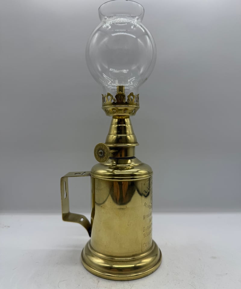 カナダビンテージ　ピンテール社世界チャンピョンが手掛けた精巧に彫らたカモの彫刻 カナダビンテージ ピンテール社世界チャンピョンが手掛けた精巧