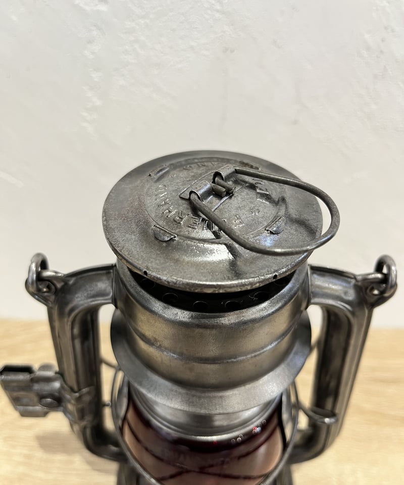 極美‼️レアアイテム FEUERHAND No.225 MEDIUM 初期型モデル 極美‼️レアアイテム FEUERHAND No.225 MEDIUM 初期型モデル
