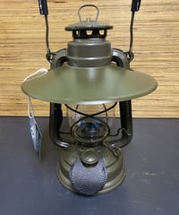 PETROMAX 250用 オリジナルホヤガラス | ヴィンテージランタン