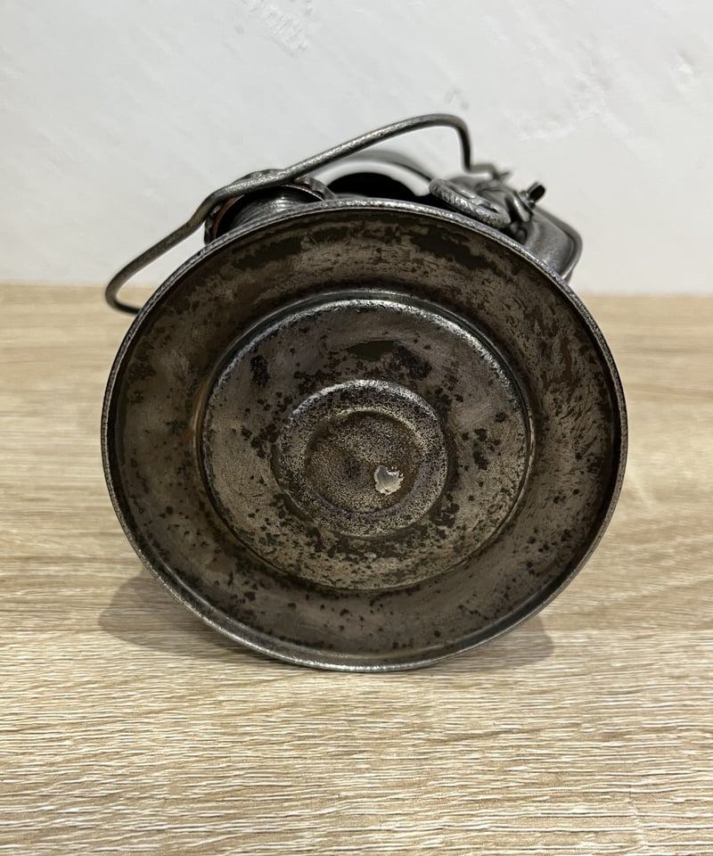 001 FEUERHAND 75STK ATOM | ヴィンテージランタン販売のお店 001 FEUERHAND 75STK ATOM | ヴィンテージランタン販売のお店