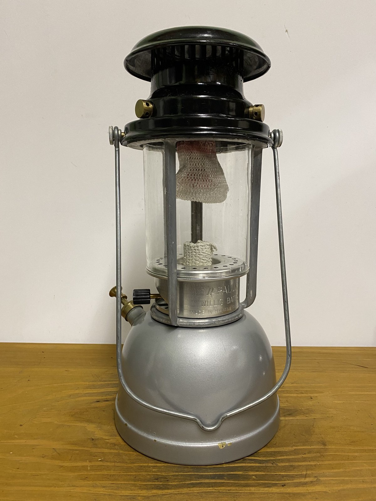 fit=scale-down,w=1200