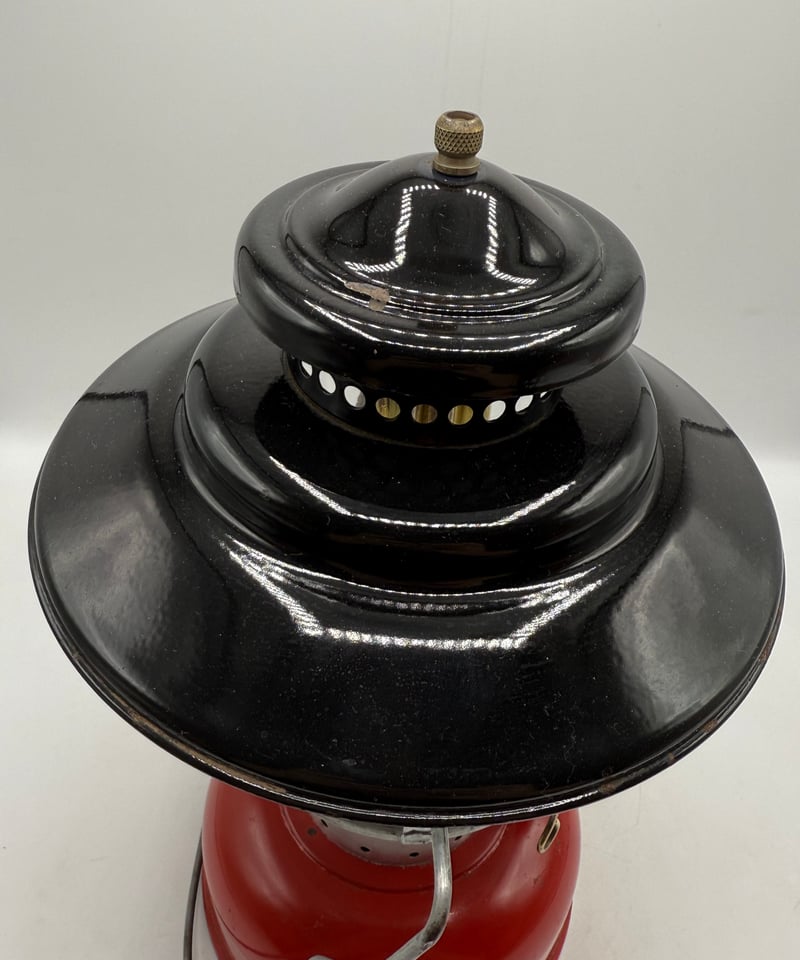 1964/5 シアーズ476.74070 1964/5 シアーズ476.74070 194 【1964年5月製造】476.74070 シアーズ