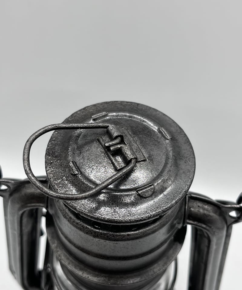feuerhand 175 ww2 右レバー feuerhand 175 ww2 右レバー feuerhand 175 ww2 右レバー OLD