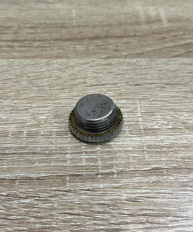 016 FEUERHAND No.276 STK ストームキャップ | ヴィンテージ