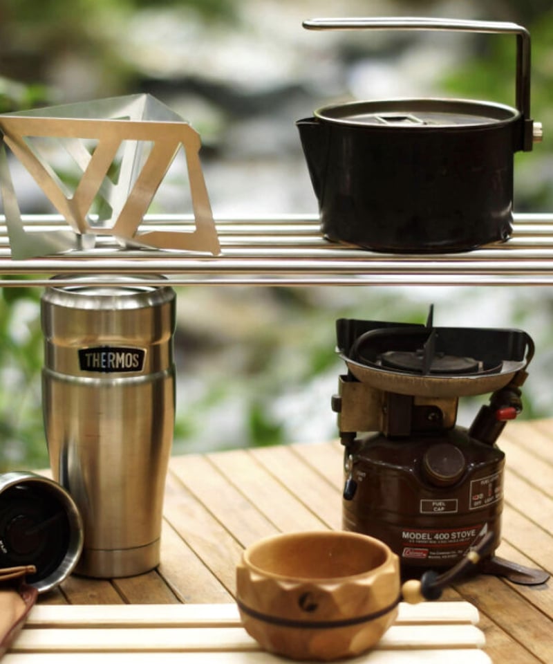 38explore』A38grate BLACK | ヴィンテージランタン販売のお店 38explore』A38grate BLACK | ヴィンテージランタン販売のお店