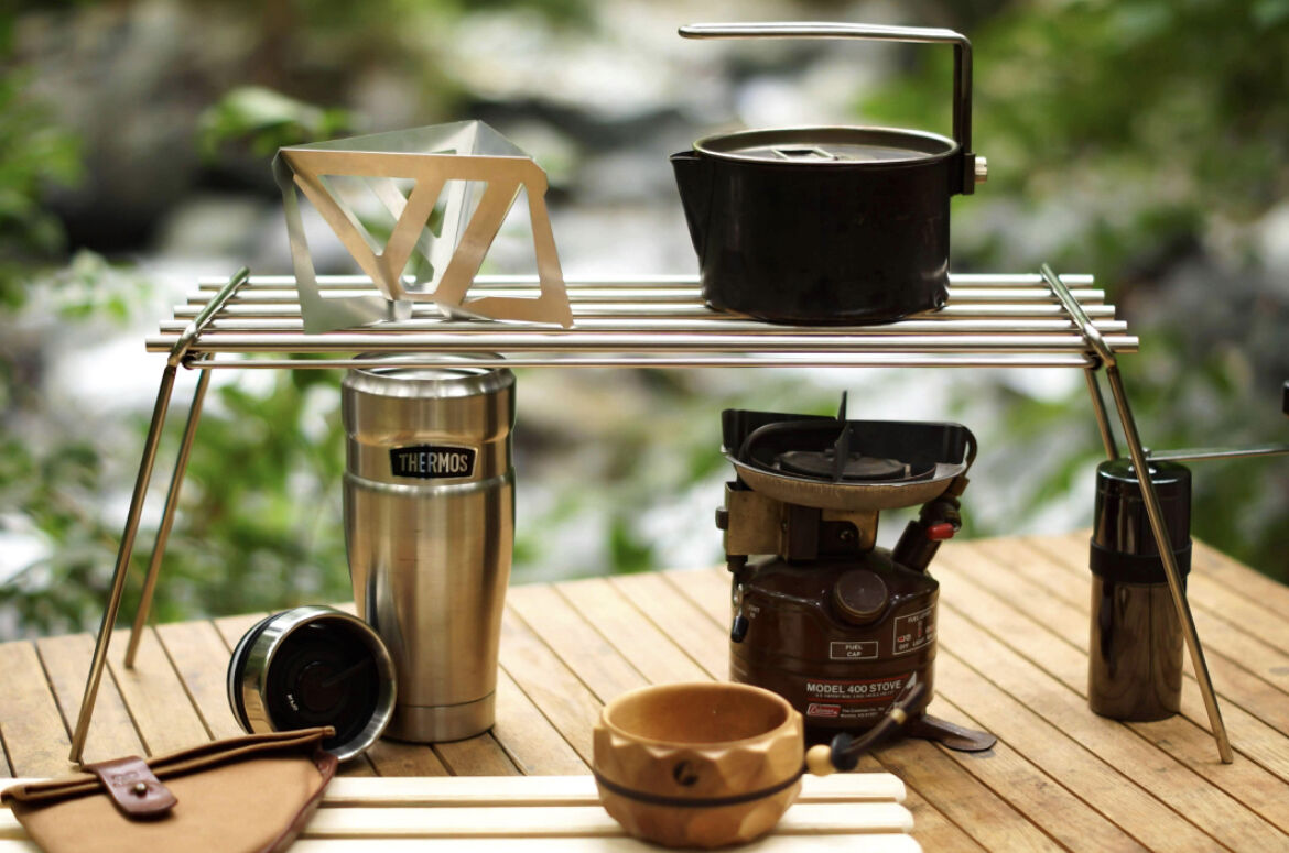 38explore』A38grate BLACK | ヴィンテージランタン販売のお店 38explore』A38grate BLACK | ヴィンテージランタン販売のお店