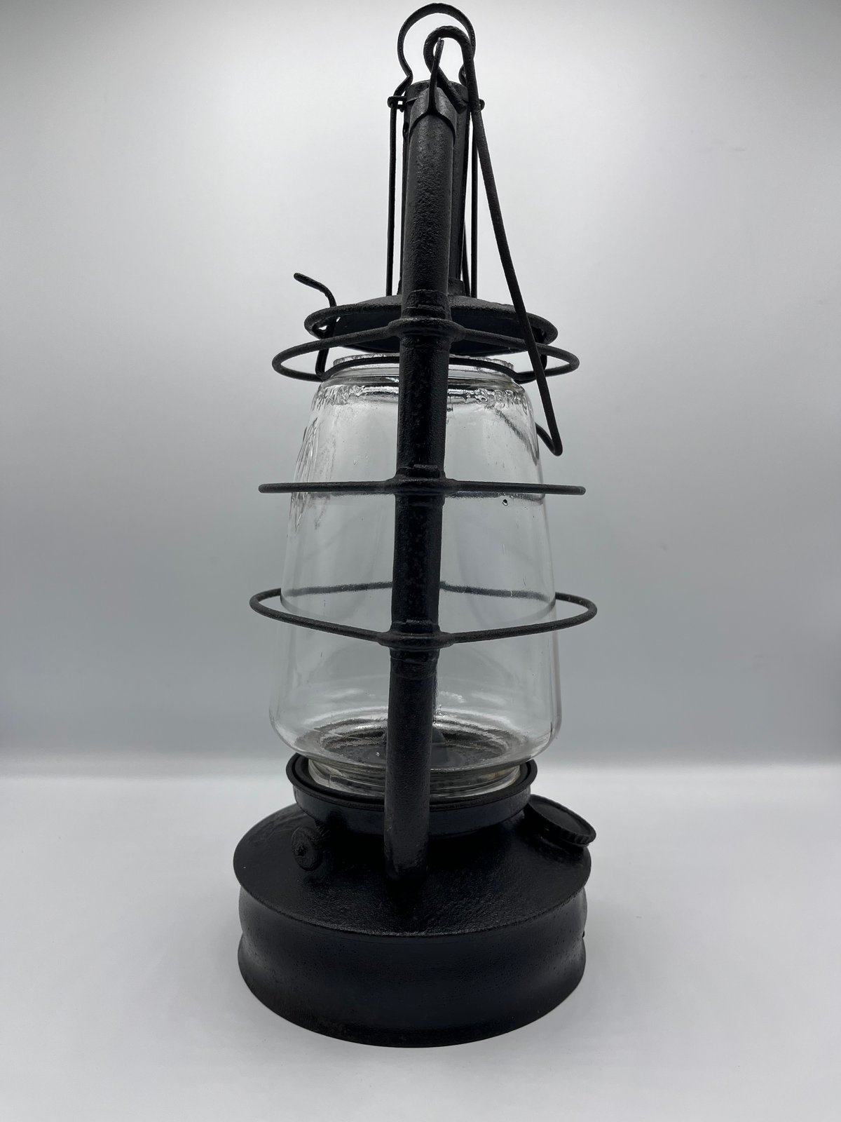 BAT 2850 ホットブラスト fit=scale-down,w=1200