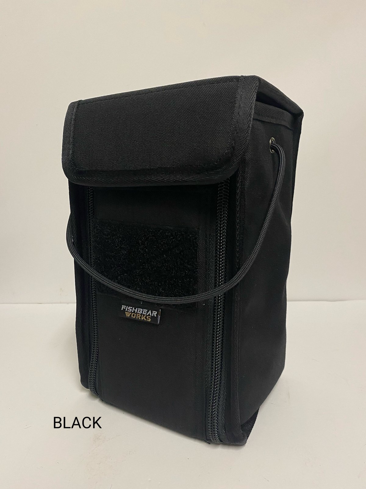 FEUERHAND 純正 アーミーBOX ケース グラス 2個 ランタン無 ⑪ a18438.jpg