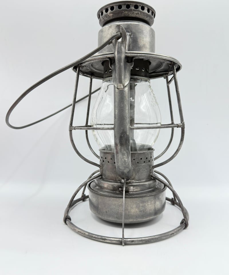 ☆超希少!!ハイトップモデル☆ Dietz Vesta 純正グローブ 1921年