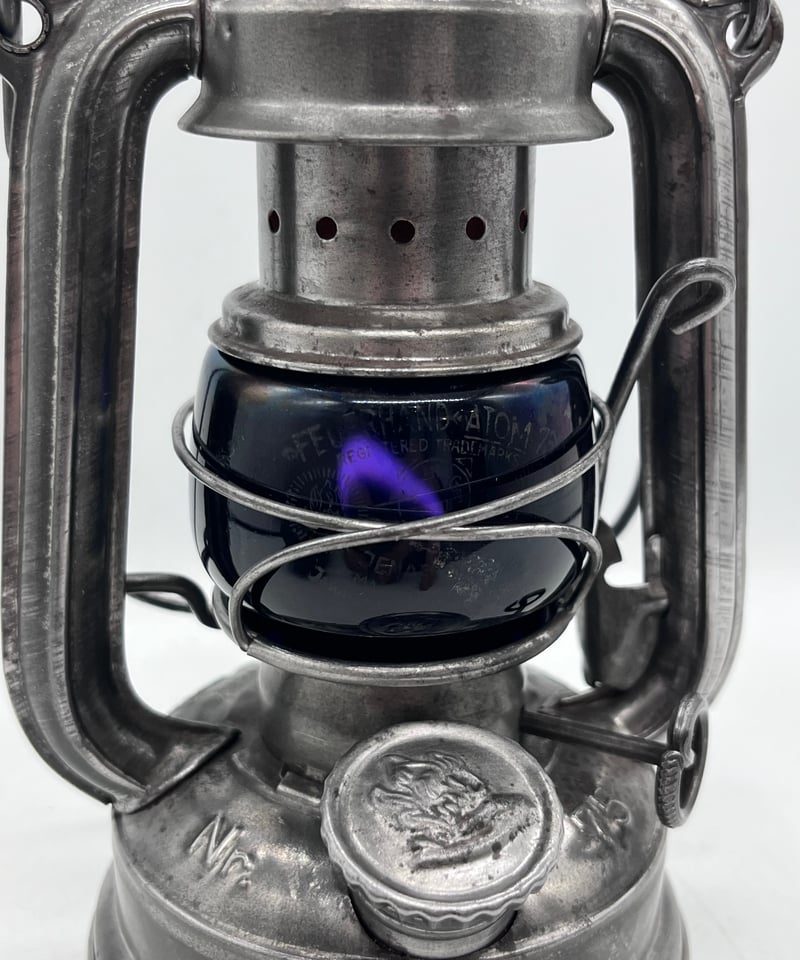イワタデンキ　iwatadenki feuerhand 75 atom Atom 75 | eBay