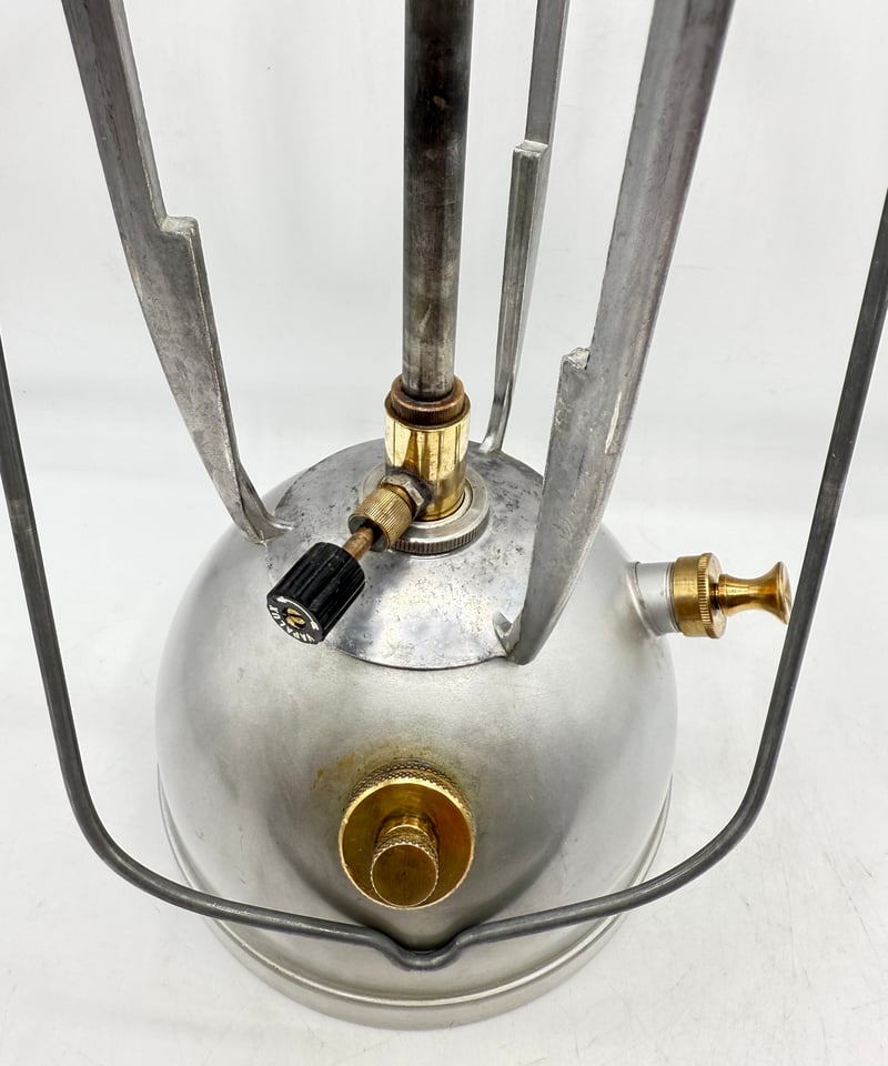 ⭐️Vapalux （ヴェイパラックス）M320⭐️ ヴェイパラックスランタン