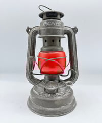 #002 FEUERHAND No.176spec 『STURMFEST』