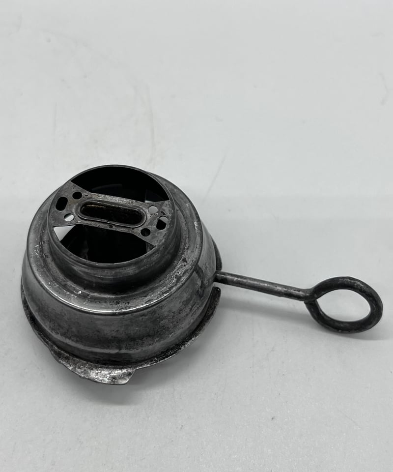 FEUERHAND No.275 オリジナルレッドホヤ K1477/1 | ヴィンテージラン