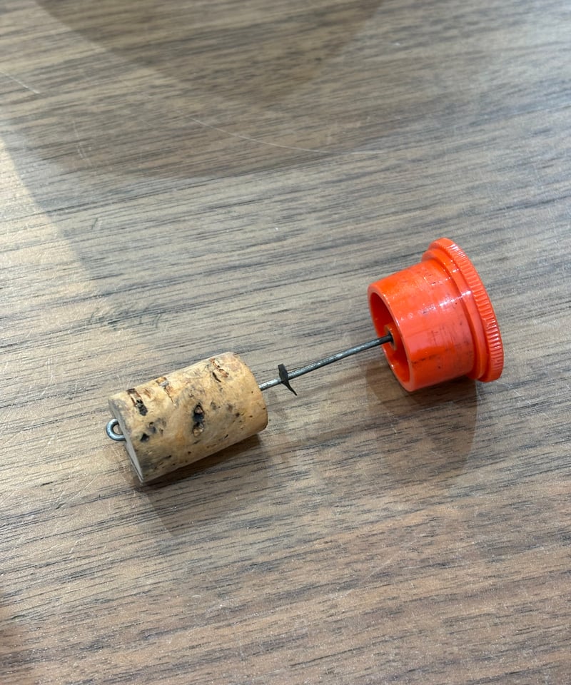 007 スイス軍用ミリタリー石油ストーブ TURM社『L51』ドイツ製