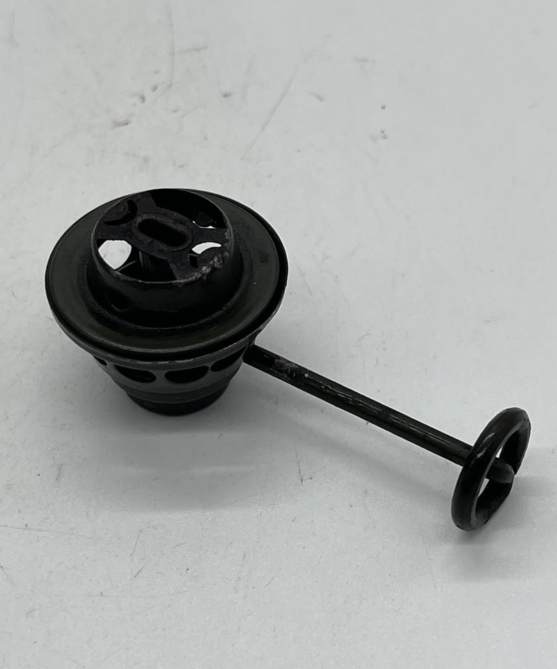 004 FEUERHAND No.176eドイツ国防軍 WW2 | ヴィンテージランタン