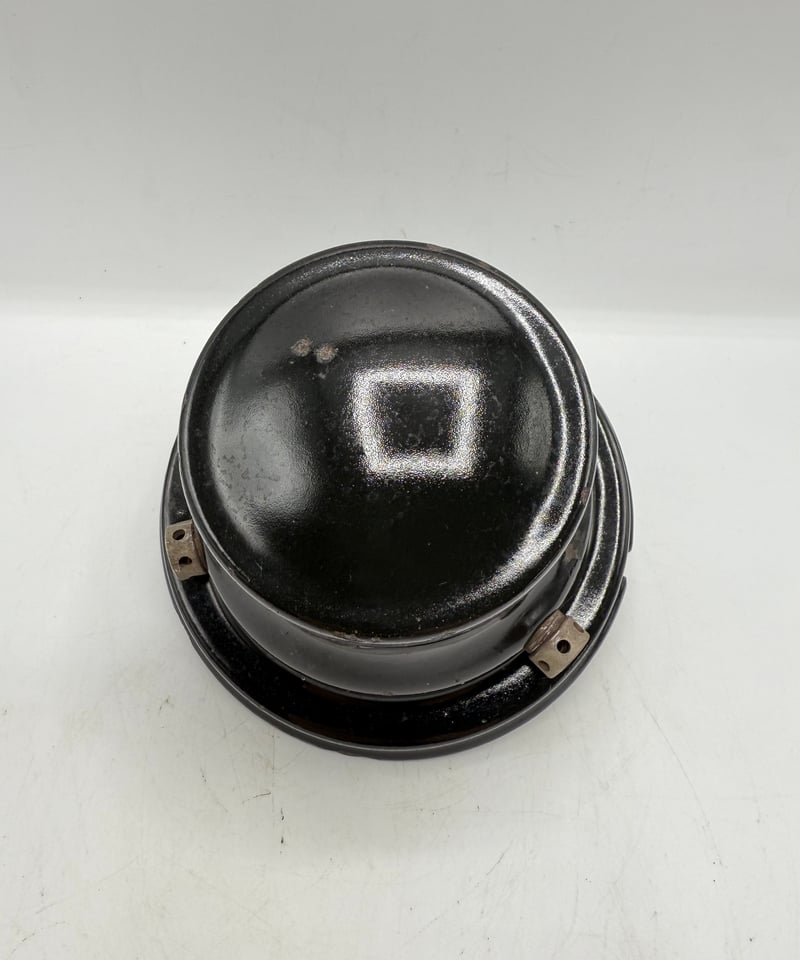 VAPALUX M320 Chrome　英国製ヴィンテージランタン 7b25fca979bbb6f5d66fe24fc845d3