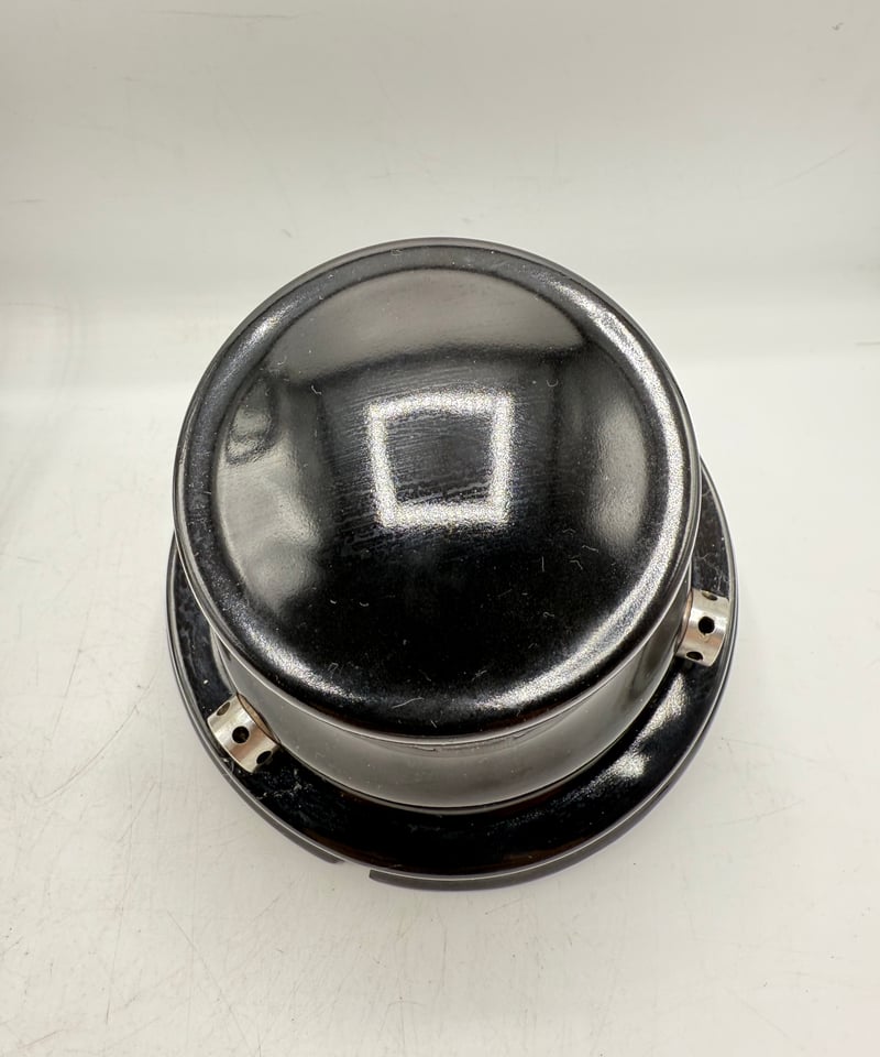 013 VAPALUX M320 シルバー | ヴィンテージランタン販売のお店「TOMOS」