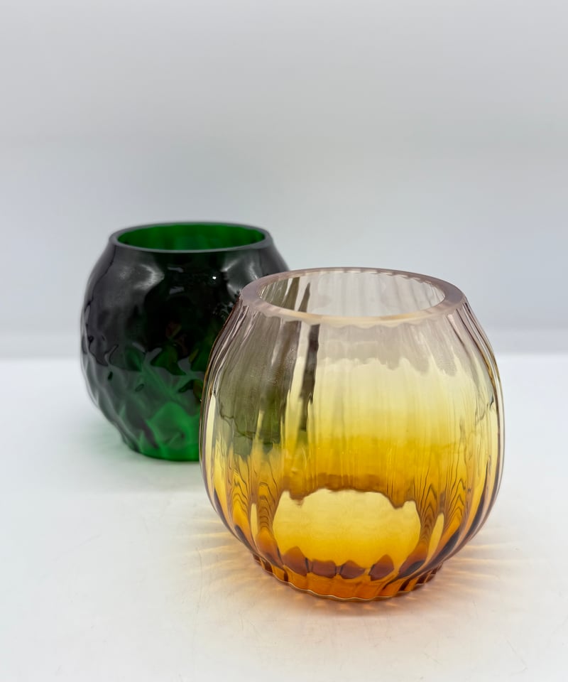 DIETZ No.50用』TOMOS ORIGINAL GLASS FOR VINTAGE