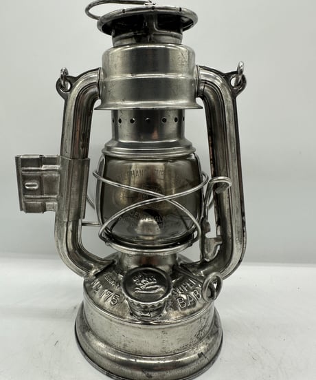CATEGORY FEUERHAND | ヴィンテージランタン販売のお店「TOMOS」 CATEGORY FEUERHAND | ヴィンテージランタン販売のお店「TOMOS」