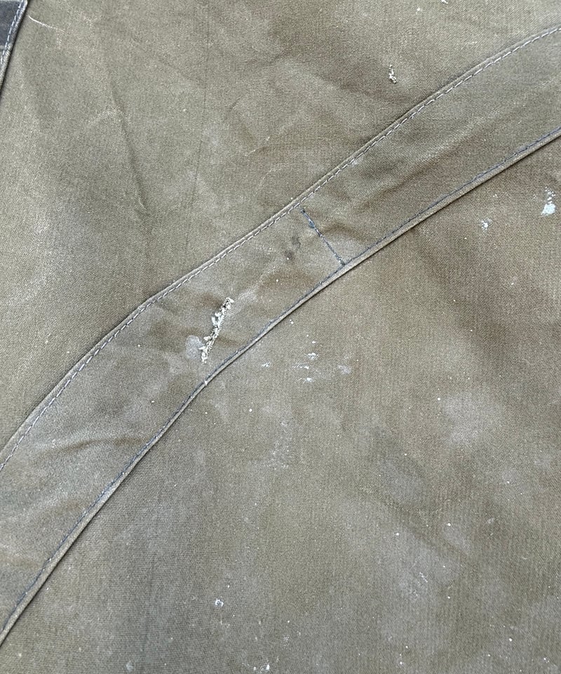 [ユーゴスラビア軍] MOL68 軍幕 シェルターハーフ タープ セルビア軍 軍幕❗️ユーゴスラビア軍幕 1枚バラ売り | ヴィンテージ