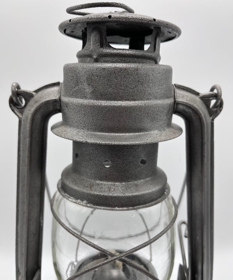 レアアイテム‼️BAT No.158 BATオリジナルエンボス入り