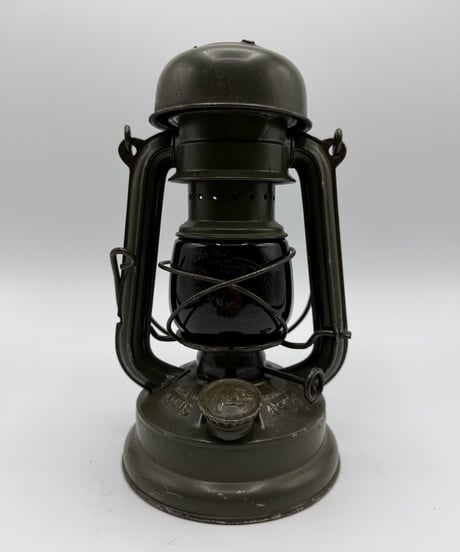 CATEGORY FEUERHAND | ヴィンテージランタン販売のお店「TOMOS」