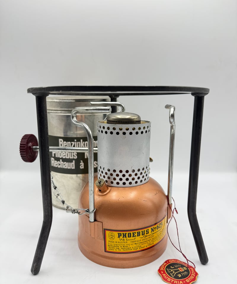 ホエーブス625 軍用モデル 未使用新品 【公式通販】