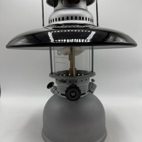 ペトロマックス | STORES