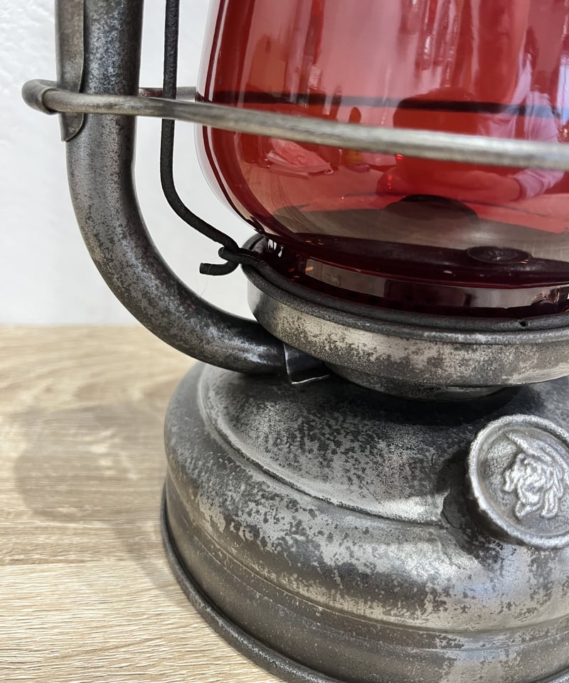 Feuerhand Nr. 201 フュアハンド　ビンテージ　ランタン Feuerhand Nr. 201 フュアハンド ビンテージ ランタン FEUERHAND Nr