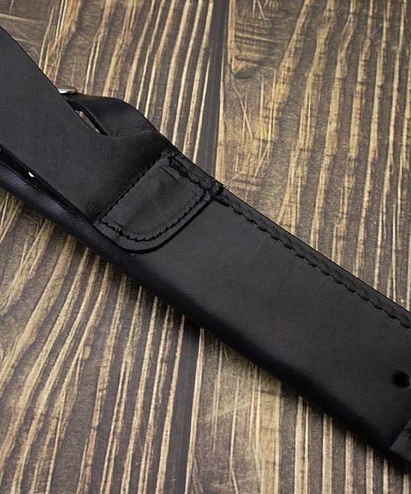 DEW ブランド d5 kokko ミニ キャンプ 鉈 440C ブラック x グレー