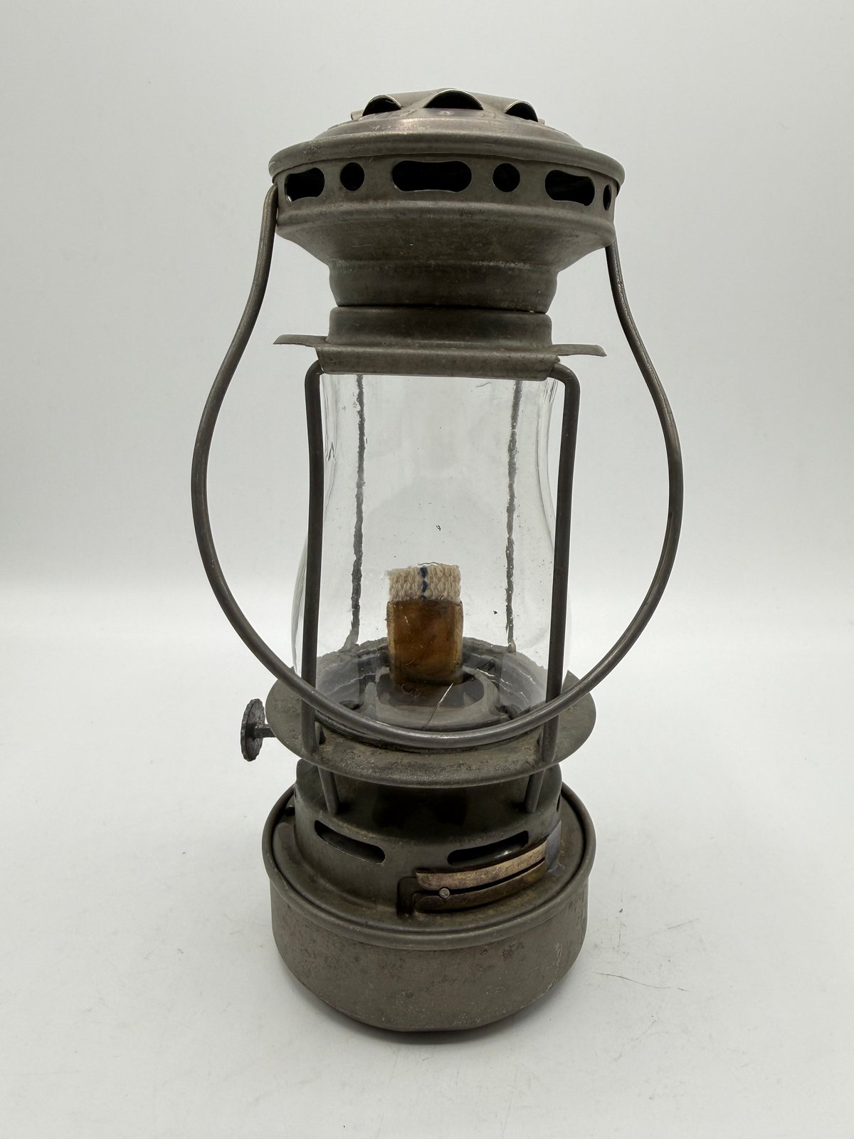 004 DIETZ SKATERS 『SCOUT』 | ヴィンテージランタン販売のお店「TO