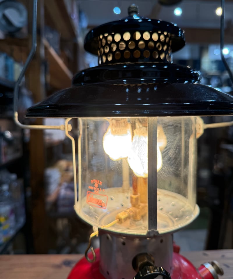 1964/5 シアーズ476.74070 1964/5 シアーズ476.74070 194 【1964年5月製造】476.74070 シアーズ