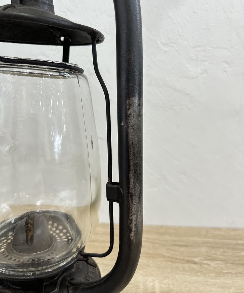 ライト・ランタン Vintage FEUERHAND 405 Vintage FEUERHAND 405