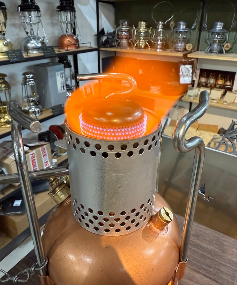 004 レアアイテム❗️スイス軍用 PHOEBUS No.625 | ヴィンテージ