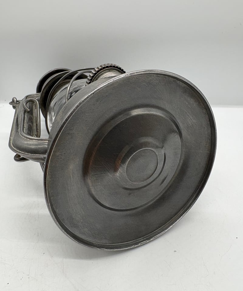 ライト・ランタン Feuerhand 175 STURMFEST 001 FEUERHAND No.175『STURMFEST』 | ヴィンテージランタン販売