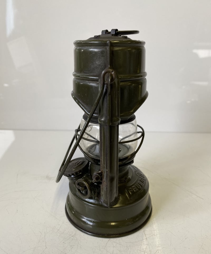 amfequipment AMFランタン台 FEUERHAND75　ATOM S s-l400.jpg