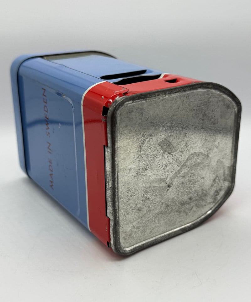 PRIMUS 71 シングルバーナー プリムス71 PRIMUS プリムスNo.71 A/B B.A.HJORTH & Co. クックセット