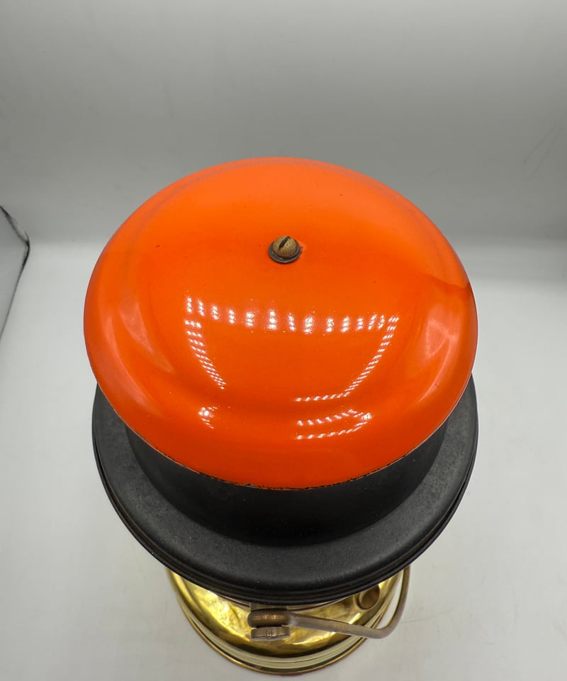 レアアイテム‼️TILLEY 『PORK PIE』最初期型フレーム | ヴィンテージ